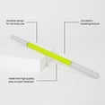 thumbnail image 3 of Neuro Stick: Masaje sensorial para la circulación y la recuperación | Ligero y fácil de transportar | Silicona de grado médico | Uso diario para mejorar la circulación, 3 of 5
