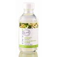 thumbnail image 1 of Huile Parfumée Matrix Biolage Racine de Gingembre Brute + Patchouli 50 ml, 1 of 1