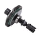 thumbnail image 3 of RC&nbsp;Steel&nbsp;Reduction&nbsp;Gear, Reduction&nbsp;Motor&nbsp;Gear Accurately Sized For Remote Control Vehicle ANGGREK Otros, 3 of 8