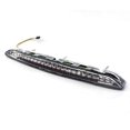 thumbnail image 3 of 63256930246 Third Brake Light High Mounted Brake Light Automotive for E85 Z4 2002-2009, 3 of 5
