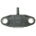 thumbnail image 5 of Standard AS192 MAP Sensor, 5 of 7