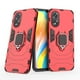 thumbnail image 1 of Funda para OPPO A38 4G con Soporte Anillo Giratorio 360° y Protección Resistente a Golpes y Caídas, 1 of 5