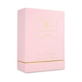 thumbnail image 3 of Carlo Corinto Femme 100 Ml EDT Spray, 3 of 3