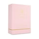 thumbnail image 3 of Carlo Corinto Femme 100 Ml EDT Spray, 3 of 3