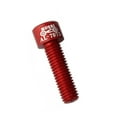 thumbnail image 4 of MUQZI 4Pcs Bicycle Headset Stem Bolts MTB Road Bike Screws Rust-Resistance, 4 of 10