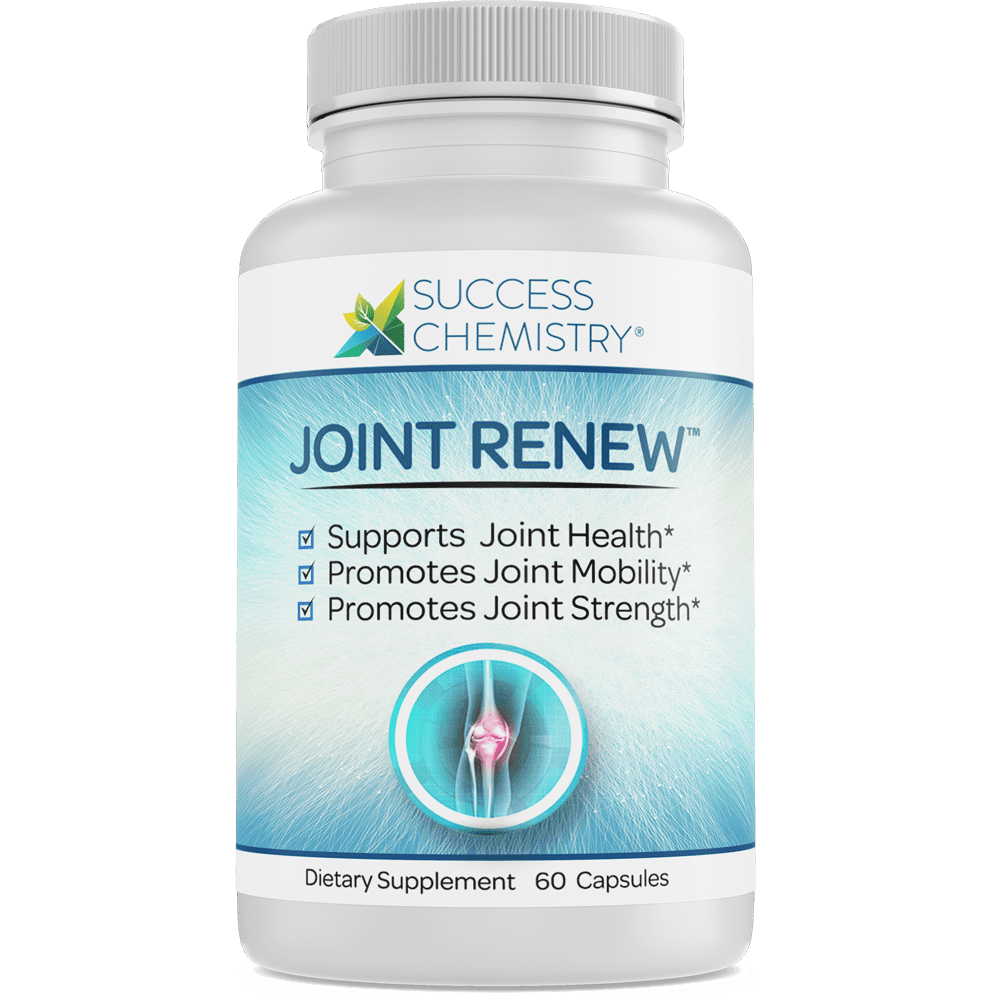 Joint health vitamins ?‍?? joint mobility supplement with glucosamine