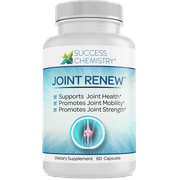 Joint health vitamins ???  joint mobility supplement with glucosamine