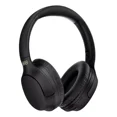 thumbnail image 1 of Qcy Audífonos Inalámbricos H2 Pro Bluetooth 5.3 On-ear, 1 of 7