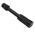 thumbnail image 3 of 5/8" Truck Trailer Hitch Pin Lock For RV Truck Trailer Tow Receiver Universal Car Accessory With 2 Keys Trailer Lock ,Dependable Strength, 3 of 6