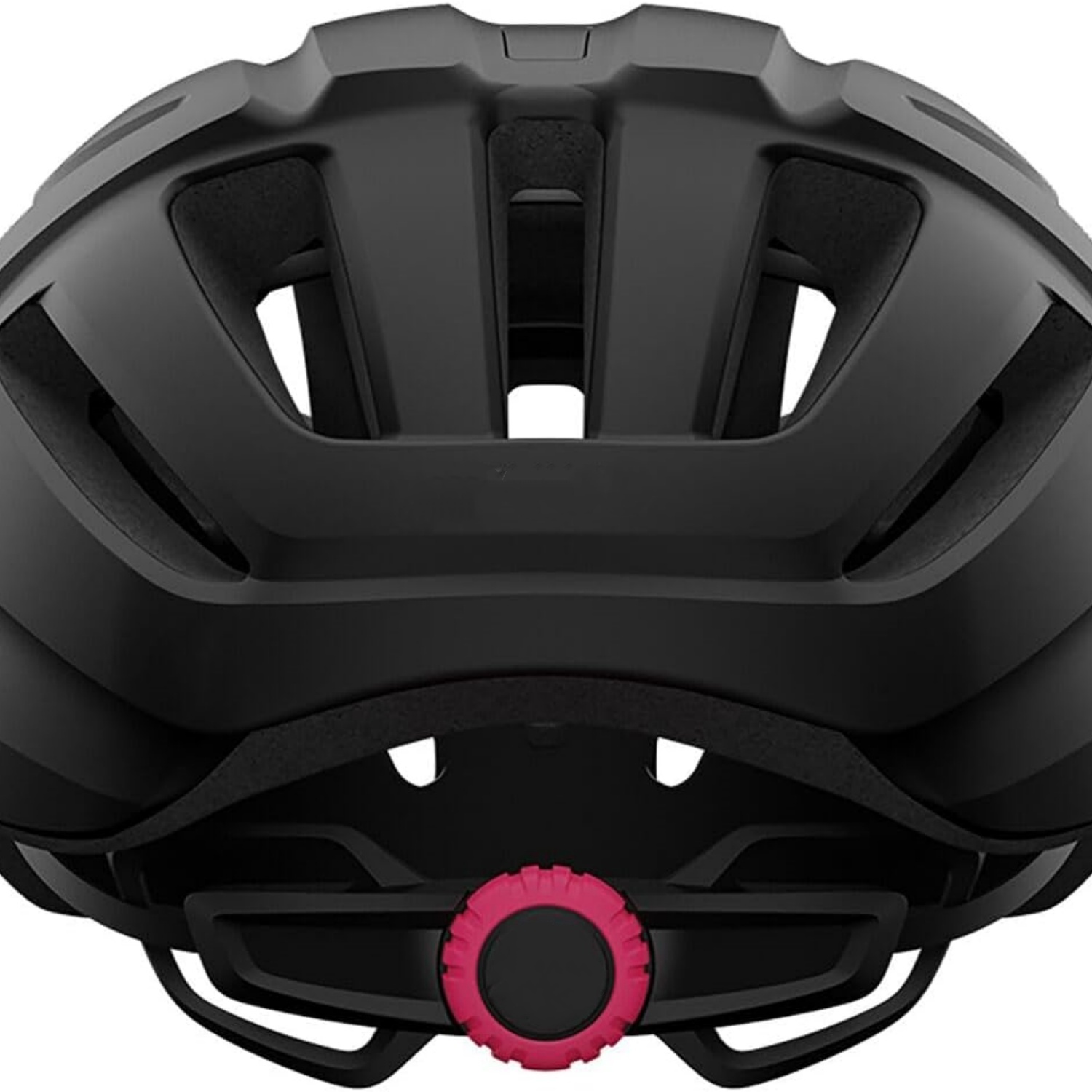Women's Recreational Bike Helmet