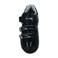 thumbnail image 7 of Zol Stage Plus Road Cycling Shoes (40 CM (EU)/ 7.5 (US)), 7 of 7