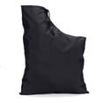 thumbnail image 3 of Bolsa de almacenamiento con cremallera para soplador de hojas Bolsa de vacío multifuncional portátil Jardín práctico oso de fresa Hogar, 3 of 4
