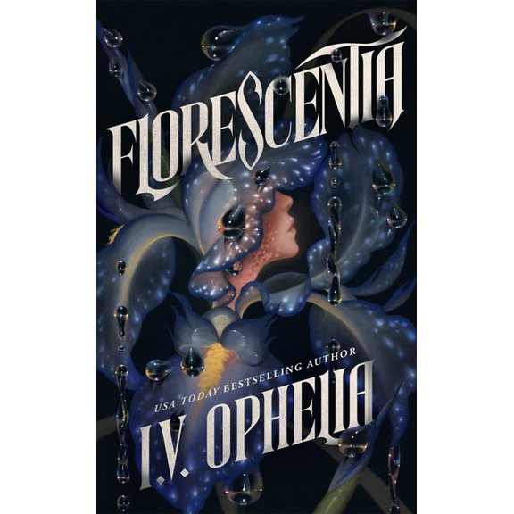 Luminary Florescentia, Book 1, (Paperback)