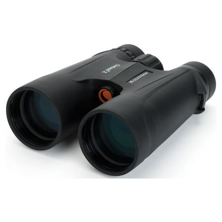 UPC: 0050234713481 | Celestron Outland X 10×50 Binoculars