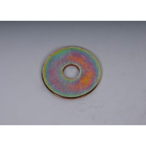 ACDelco 24206089 Automatic Transmission Valve Body Control Valve Retaining Pin