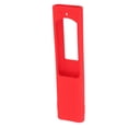 thumbnail image 4 of Funda Protectora De Silicona Para TV BN59, Control Remoto De Carga Solar, Cubierta Protectora Suave A Prueba De Golpes, 4 of 7