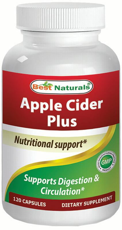 pro shred and apple cider pro shred and apple cider