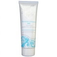 thumbnail image 1 of Slippery Stuff Lubrifiant Personnel en Gel à Base d'Eau de Qualité Supérieure, 8 oz, 1 of 1
