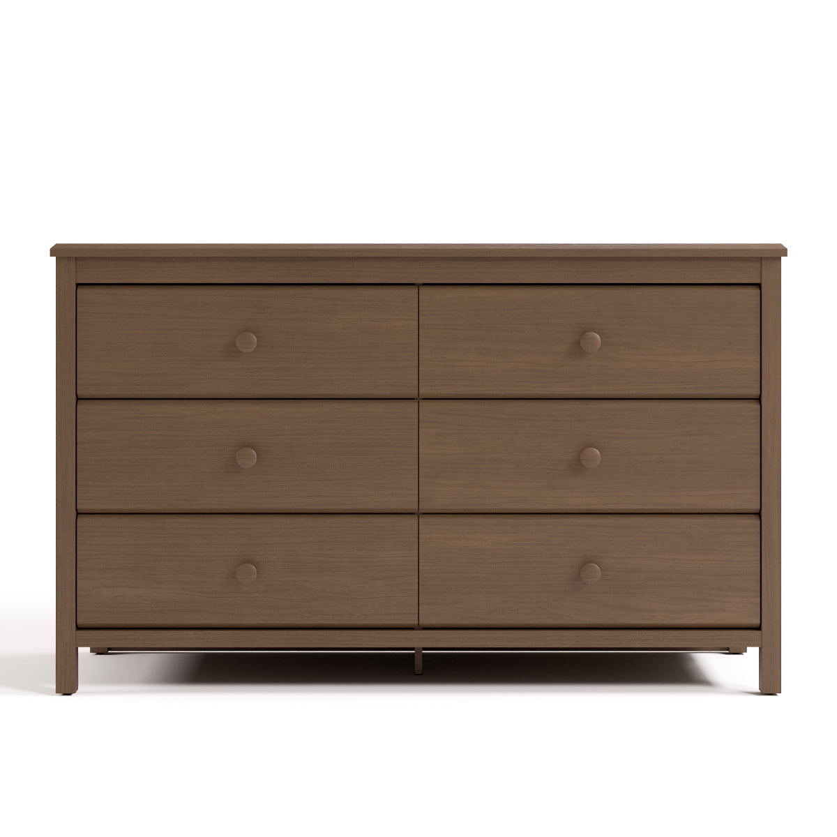 storkcraft princess dresser Gray Dresser Dresser Chest Storkcraft 5 Drawer Dresser Storkcraft Princess 5-in-1 Convertible Baby Crib
