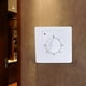 thumbnail image 2 of Mechanical Timer Switch with Digital Control for 30-Minute Intervals, 2 of 5
