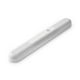 thumbnail image 1 of Luz nocturna LED recargable por USB Sensor de movimiento ajustable Baño nocturno Dormitorio Adultos Lámpara Decoración de emergencia automática Blanco cálido 30cm Noticed HA009327-02B, 1 of 6