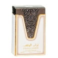 thumbnail image 2 of Ard Al Zaafaran Turab Al Dhahab Perfume Gift Set, 2 of 6