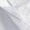 White, variant on Women'S Pleated V Neck Puff Long Sleeve Button Down Blouse White L