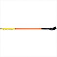 thumbnail image 1 of Klein Outils 64306 Barre Grizzly, 1 of 1