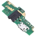 thumbnail image 2 of Tail plug For Infinix Hot 10 Lite X657B Dock Connector Charging Port Flex Cable Replacement Part (wi, 2 of 4