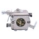 thumbnail image 2 of 021 023 025 MS210 MS230 MS250 Carburetor for Chainsaws Walbro WT-286 WT-215 Zama C1Q-S11E C1Q-S11G 11231200603 1123-120-0605 Carb, 2 of 6