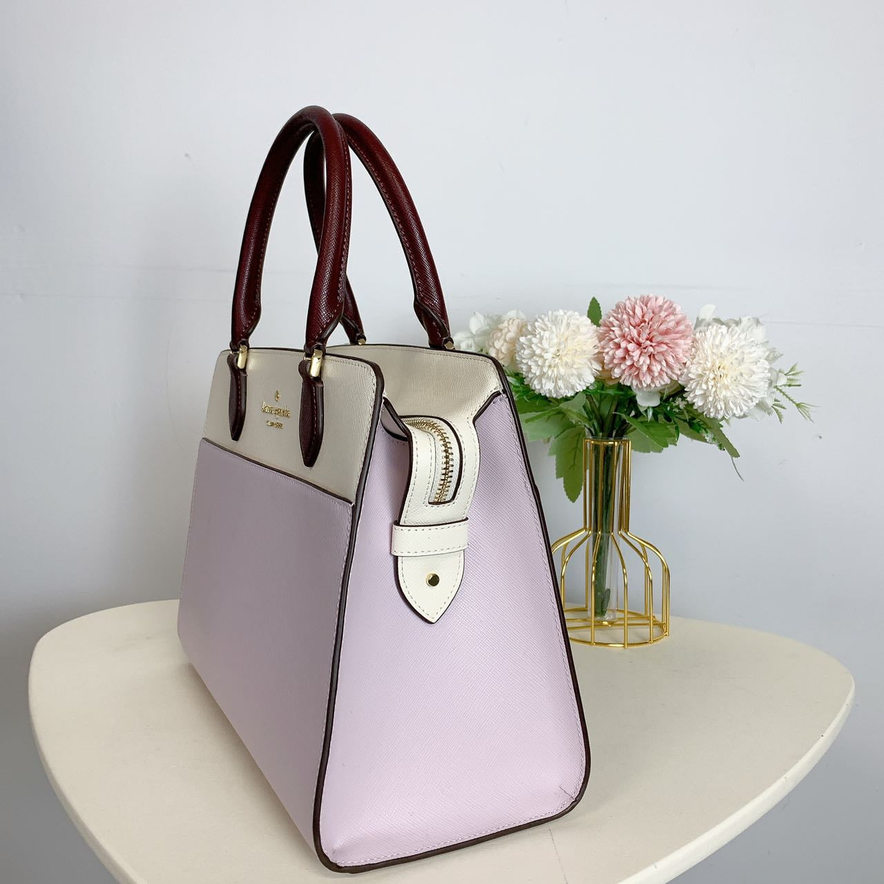 KATE spade♡パーカー♡160 kate spade new york kids（ケイトスペードニューヨーク）の