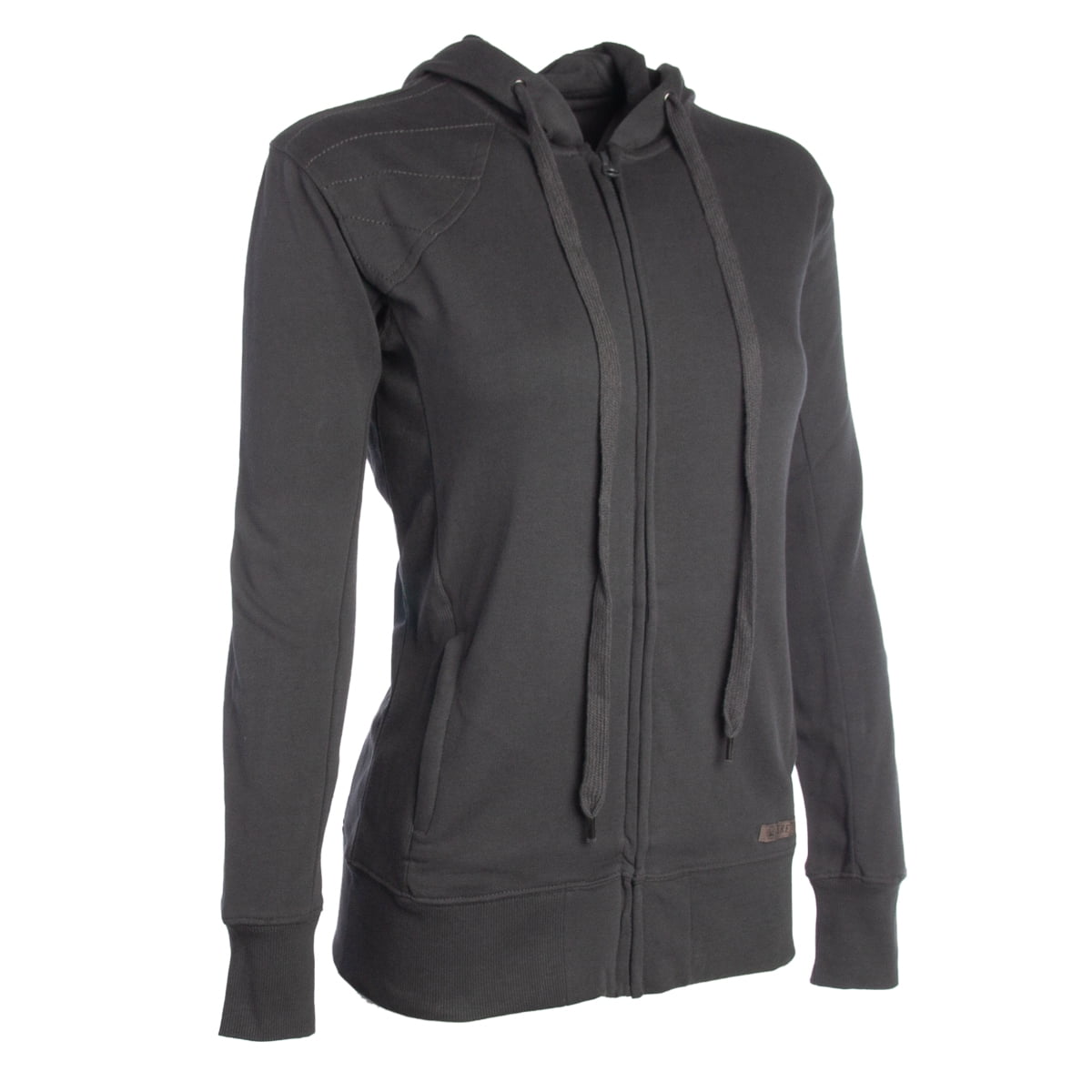 ladies hoodies