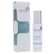 Neova Power Defense 1 oz