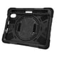 thumbnail image 5 of Funda protectora para tableta Ticfox para iOS Mini 6 Silicona PC, 5 of 12