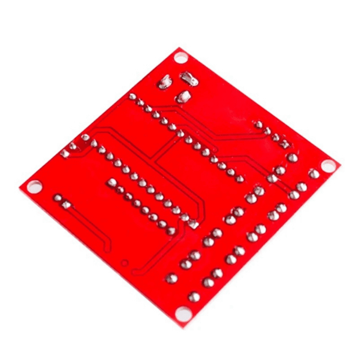 ISD1700 Series Voice Recording Module Power Amplifier Module Mito ISD1760 Module,1 x voice recording and playback module