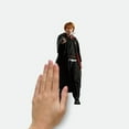 thumbnail image 3 of Harry Potter Wall Decals, 3 of 6