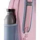 thumbnail image 5 of Minimochila Puma Phase CB Small para Mujer 091439-04 rosa CHICA, 5 of 5