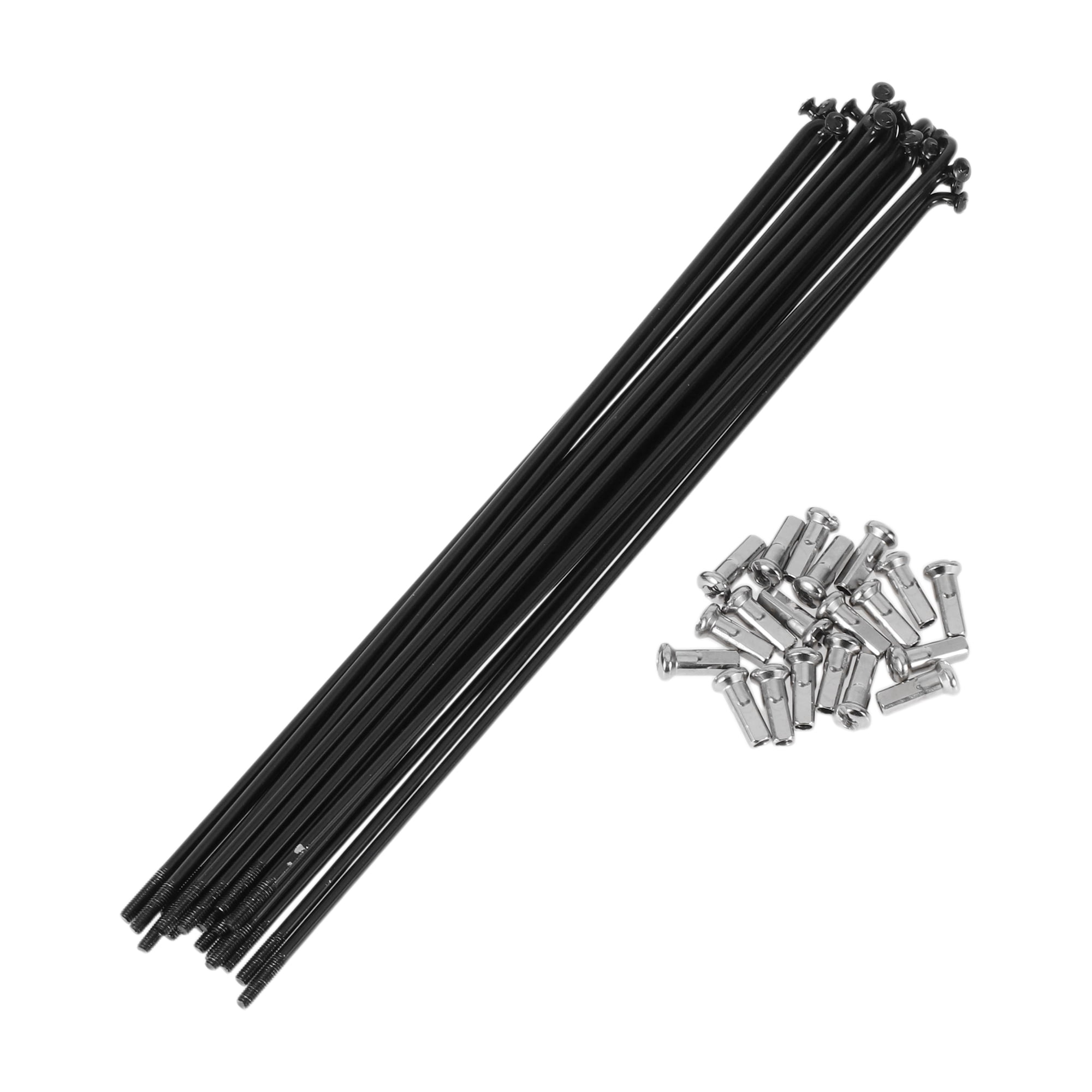 Axe De Fourche RockShox Reba/SID – 80 Mm De Débattement, Compatible 27,5 Et 29 Pouces, Argenté
