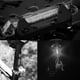 thumbnail image 1 of USB recargable LED bicicleta luz trasera impermeable ciclismo lámpara trasera (blanco) Sywqhk Accesorios para bicicletas, 1 of 8