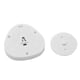 thumbnail image 3 of Sensor de movimiento Luz interior Universal Night-Lights Linternas Suministros de emergencia del LED de batería para el dormitorio Cocina kenally HA060214-00, 3 of 7