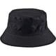 thumbnail image 4 of Unisex Reversible Bucket Hat Print Double-Side-Wear Cotton Sun Hat Fisherman Hat, 4 of 4