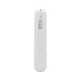 thumbnail image 4 of GYKQ-58 ERiTO Remote Control White for ERiTO Split Air Conditioners Inverter Remote, 4 of 5