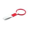 thumbnail image 4 of ROUND JDM TSURIKAWA RING SUBWAY TRAIN BUS HANDLE STRAP CHARM DRIFT, 4 of 7