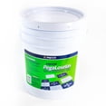 thumbnail image 1 of Presto PegaLosetas pegamento especial para locetas vinilicas 20KG, 1 of 3