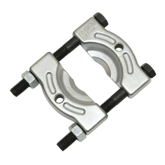 OEMTOOLS 27084 Séparateur de Roulement 1/8 Pouces à 2 Pouces