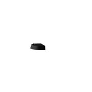 Bromic BH8380002-1 Heating Replacement Base for Eclipse Smart-Heat Electric Portable Heater with Dimmer - Box of 3