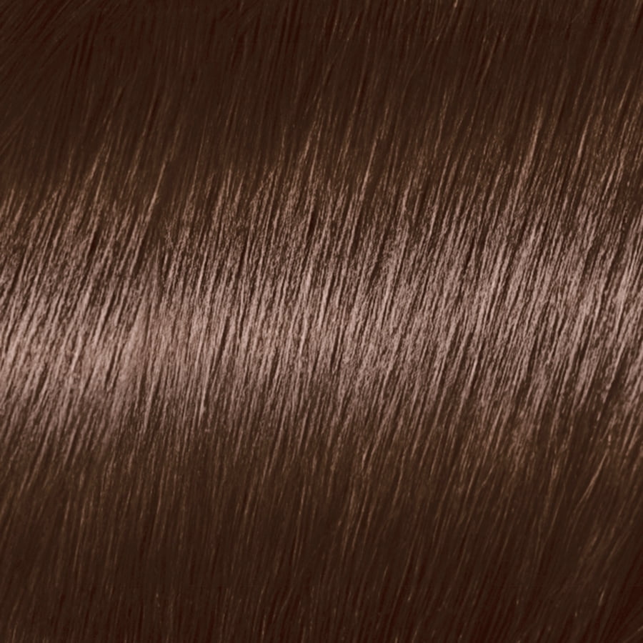 50 Havana Brown (Medium Brown)