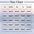 thumbnail image 4 of AHTJRT Girls Colorblock Bikini Sets Two Pieces Triangle Bathing Suits Slimming High Waisted Swimsuits Fashion Beach Surfing Swimwear Green 5-6 Years, 4 of 9