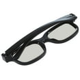 thumbnail image 4 of 3D Glasses For Cinema TV's - 2 Pairs, 4 of 4