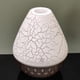 thumbnail image 4 of USB Colorful Lamp Wood Grain Crack Humidifier Aromatherapy Ornament, 4 of 5